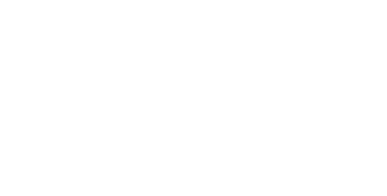 LOGO_SVA4
